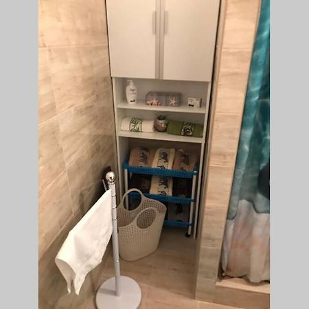 Zen Apartman ソルノク エクステリア 写真