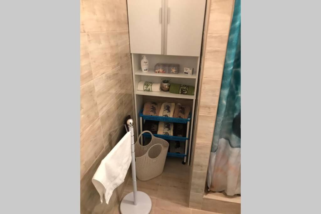 Zen Apartman ソルノク エクステリア 写真